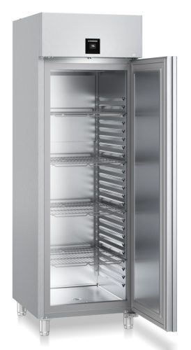 LIEBHERR - FFPSrh 6501 - mélyhűtő szekrény