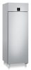 LIEBHERR - FFPSrh 6501 - mélyhűtő szekrény