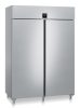 LIEBHERR - FFPSvg 1402 - mélyhűtő szekrény