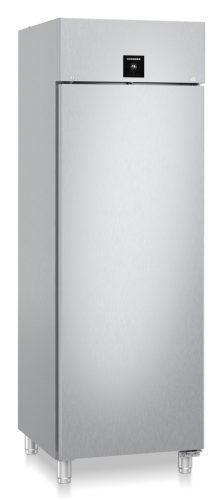 LIEBHERR - FFPSvg 6501 - mélyhűtő szekrény