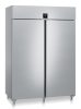 LIEBHERR - FFPSvh 1402 - mélyhűtő szekrény
