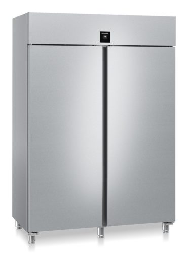 LIEBHERR - FFPSvh 1402 - mélyhűtő szekrény