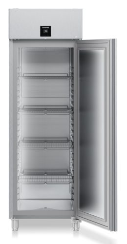LIEBHERR - FFPSvh 6501 - mélyhűtő szekrény