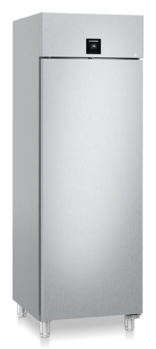 LIEBHERR - FFPSvh 6501 - mélyhűtő szekrény
