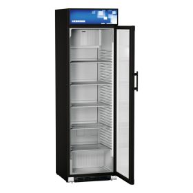 LIEBHERR - FKDv 4213 - hűtőszekrény