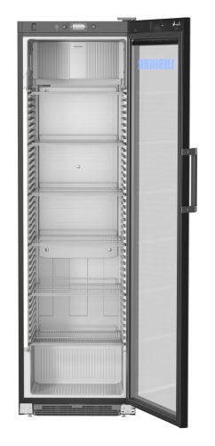 LIEBHERR - FKDv 4523 - hűtőszekrény