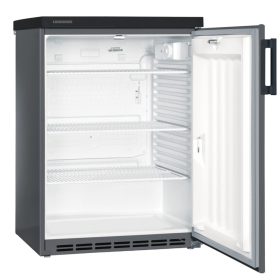 LIEBHERR - FKU 1800 - hűtőszekrény