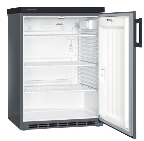 LIEBHERR - FKU 1800 - hűtőszekrény
