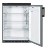 LIEBHERR - FKU 1800 - hűtőszekrény