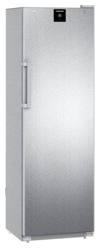 LIEBHERR - FRFCvg 4001 - hűtőszekrény