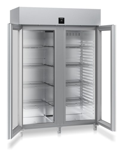 LIEBHERR - FRPSrh 1412 - hűtőszekrény
