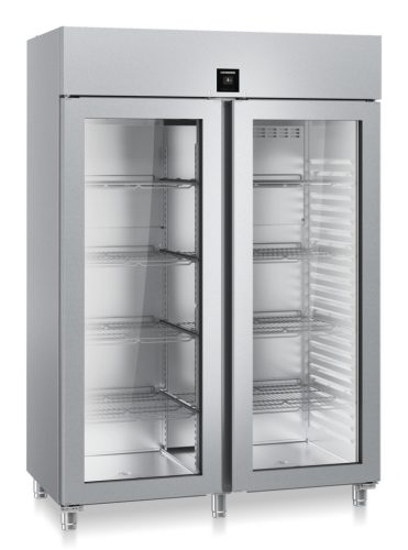 LIEBHERR - FRPSrh 1412 - hűtőszekrény