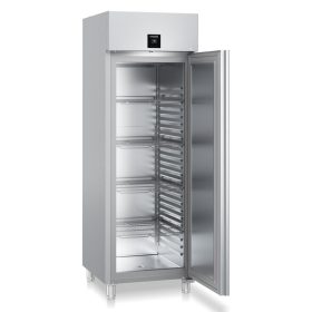 LIEBHERR - FRPSrh 6501 - hűtőszekrény