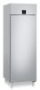 LIEBHERR - FRPSrh 6501 - hűtőszekrény