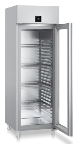 LIEBHERR - FRPSrh 6511 - hűtőszekrény