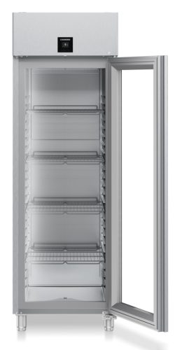 LIEBHERR - FRPSrh 6511 - hűtőszekrény