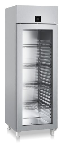 LIEBHERR - FRPSrh 6511 - hűtőszekrény