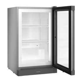 LIEBHERR - F 913 - mélyhűtő szekrény