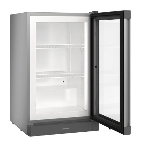 LIEBHERR - F 913 - mélyhűtő szekrény