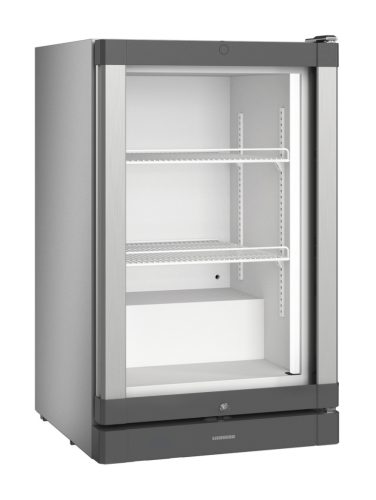 LIEBHERR - F 913 - mélyhűtő szekrény