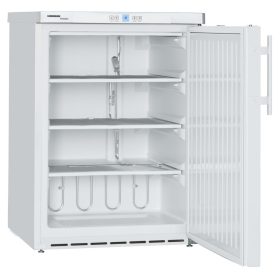LIEBHERR - GGU 1400 - mélyhűtő szekrény