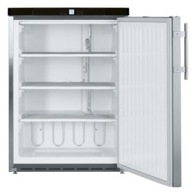 LIEBHERR - GGUesf 1405 - mélyhűtő szekrény
