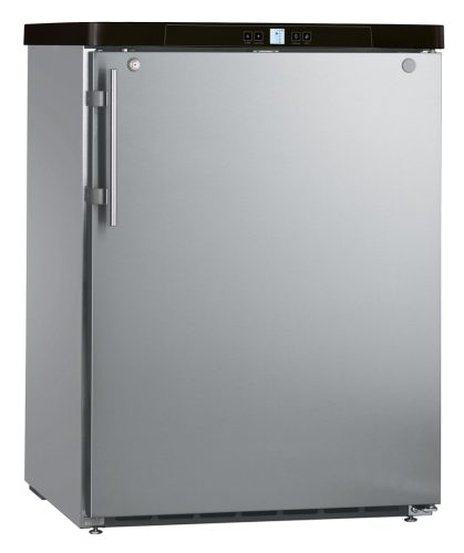 LIEBHERR - GGUesf 1405 - mélyhűtő szekrény