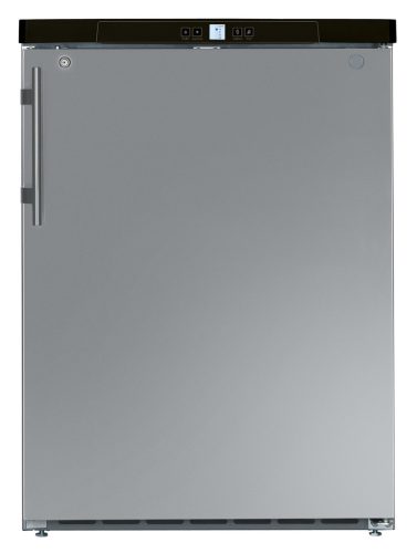 LIEBHERR - GGUesf 1405 - mélyhűtő szekrény