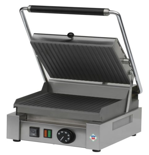 PM 2015 R | Kontakt grill