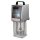 SOFTCOOKER XP | Sous vide