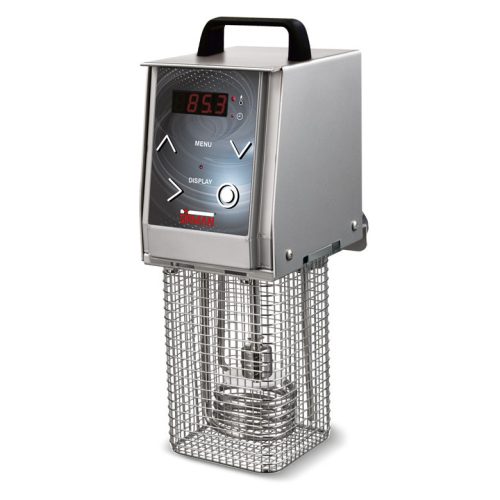 SOFTCOOKER XP | Sous vide