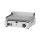 PM 2015 LB | Grill lap