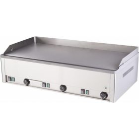 FTH 90 E | Elektromos szeletsütő