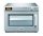 Panasonic NE-2143-2EUG | Mikrohullámú sütő