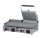PD 2020 MSP | Kontakt grill