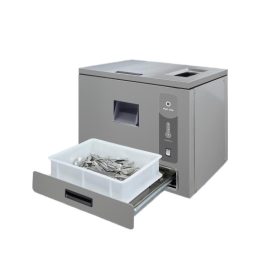 SPEEDY PLUS | Evőeszközpolírozó gép