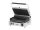 PM 2015 LTF | Kontakt grill