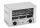 TO-930 H | 1 szintes toaszter