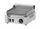 PS 2010 LB | Grill lap