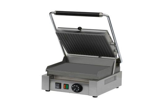 PM 2015 L | Kontakt grill