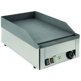 FTH 30 E | Elektromos szeletsütő