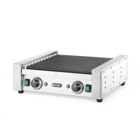 268735 | Hengeres virslisütő 14 hengerrel