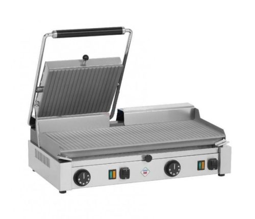 PD 2020 RSL | Kontakt grill