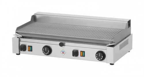 PD 2020 RB | Grill lap