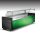 Serie M 1000 (250) | Csemegepult