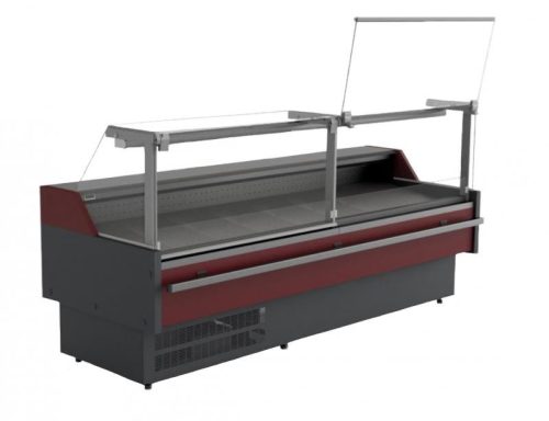 TEMIS LIFT 3.75 | Csemegepult