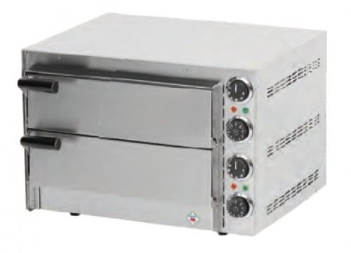 FP 66 R | Pizzakemence
