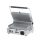 PM 2015 LL | Kontakt grill