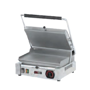 PM 2015 LL | Kontakt grill