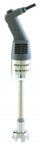 MINI MP 240 V.V. | Robot Coupe Mini rúdmixer
